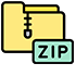 View File